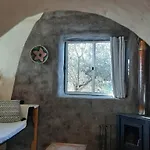 Terramadome, 