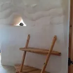 Terramadome, 