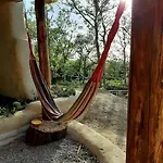 Holiday home Terramadome, 