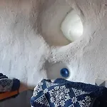 Holiday home Terramadome, 