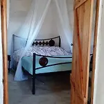 Holiday home Terramadome, 