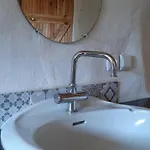 Terramadome, 