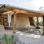 Terramadome, 