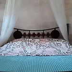 Terramadome, 