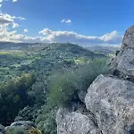 Terramadome, 