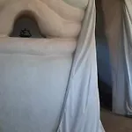 Holiday home Terramadome, 