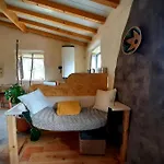 Terramadome, 